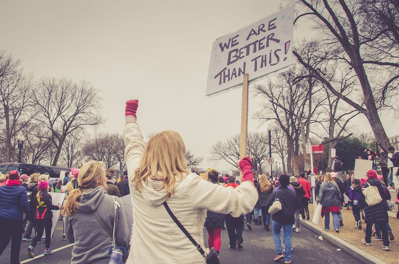 Introduction to Civil Disobedience | Thoreau's "Civil Disobedience"