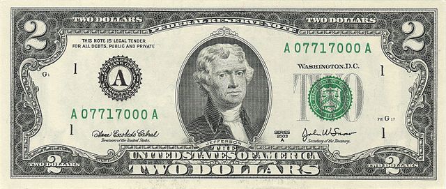 Compensation