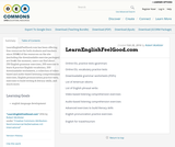 LearnEnglishFeelGood.com