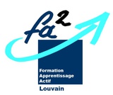 Les cahiers de FA2L Les cahiers de FA2L