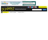 Arabic for Dummies Arabic for Dummies
