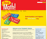 Practicing skills video