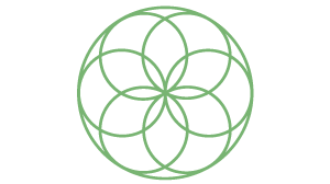 MOWWM Unit 4: Finances for Life - Thinking Bank