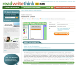 Book Cover Creator Book Cover Creator