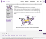 Bookshare: Providing Accessible Materials for Students with Print Disabilities