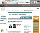 ASCD Common Core Policy and Implementation ASCD Common Core Policy and Implementation