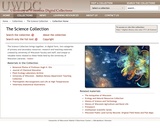 The Science Collection The Science Collection