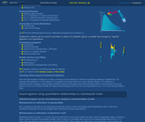 Probability: Coin toss, binomial distribution, and Poisson limit