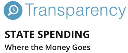 Texas’ Budgetary Processes and Expenditures