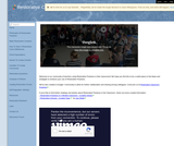 Restorative Classroom Practices Restorative Classroom Practices