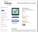 Personal Finance Personal Finance