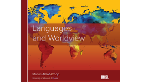View Resource