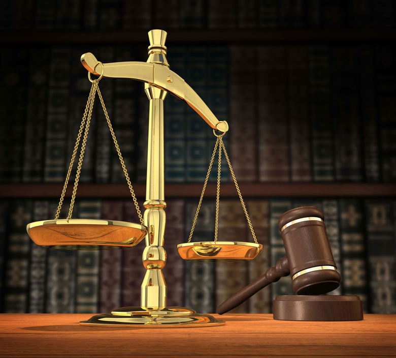 HS American Gov. EBAS Lesson Seed: Structure and Power of the Judiciary
