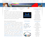 Statistics Online Compute Resources Statistics Online Compute Resources