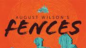 Fences by August Wilson - Characterization, Conflict, and Theme | OER ...