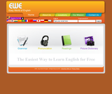 An Excellent Web Based Program to Learn English for Free (for ESL Students all levels) An Excellent Web Based Program to Learn English for Free (for ESL Students all levels)