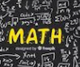 Math