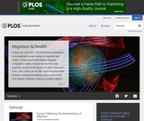 Migration & Health