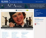 Ad Access Ad Access