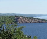 Math, Grade 7, Putting Math to Work, Interpreting Graphs & Diagrams