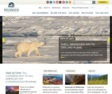 15 Most Endangered Wild Lands