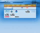 COSEE Southeast: Scientist's Niche