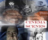 cinema scenes version five