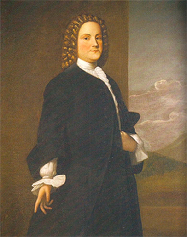Great Awakening and Enlightenment