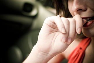 Anxiety Disorders