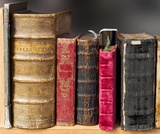 ENGL1020 Literature Based Composition Course Common Cartridge