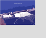 The Best Dam Simulation Ever