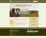 The Wright Brothers & The Invention of the Aerial Age The Wright Brothers & The Invention of the Aerial Age