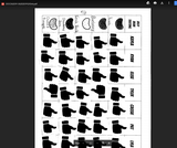 7 Step Directions Pre-K Sample Lesson