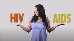Understanding HIV/AIDS: Learn the Facts, Fight the Stigma, Stay Safe ...