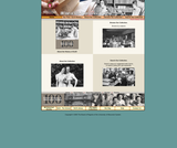 100 Years of SLIS: Images Celebrating Our Past