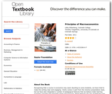 Principles of Macroeconomics Principles of Macroeconomics