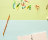 Positive Utilisation of Creative Potential Positive Utilisation of Creative Potential