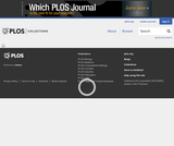 Marine Life on Seamounts  The CenSeam Collection