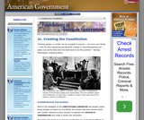 02c. Creating the Constitution 02c. Creating the Constitution