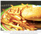 Problem Based Module: What is SAD About Your Food? Problem Based Module: What is SAD About Your Food?