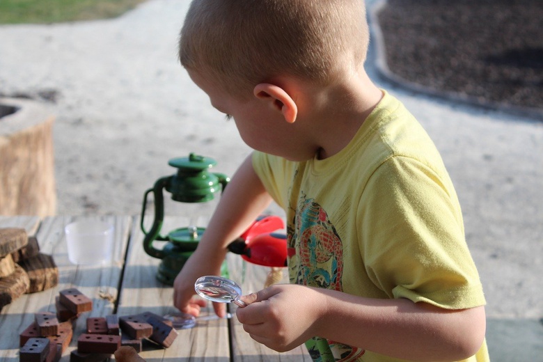 Supporting Students’ Science Learning During School Closures