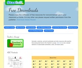 Starfall Reading Program Starfall Reading Program