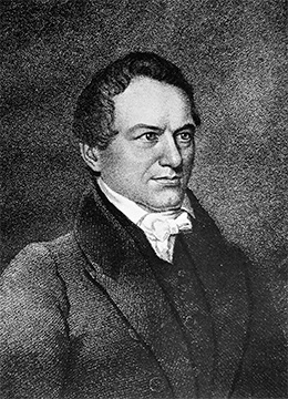 The Nullification Crisis and the Bank War
