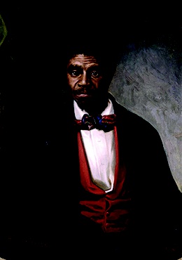 The Dred Scott Decision and Sectional Strife