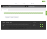 The Connexions Roadmap on Rice Owlnet The Connexions Roadmap on Rice Owlnet