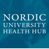 Nordic University Health Hub