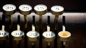 Math, Grade 7, Proportional Relationships, Gallery Problems Exercise