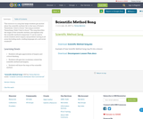 Scientific Method Song Scientific Method Song