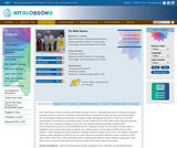 ألعاب رياضية حول الانفلونزا