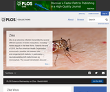 Zika